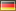Cookware - made in Germany, sell in USA